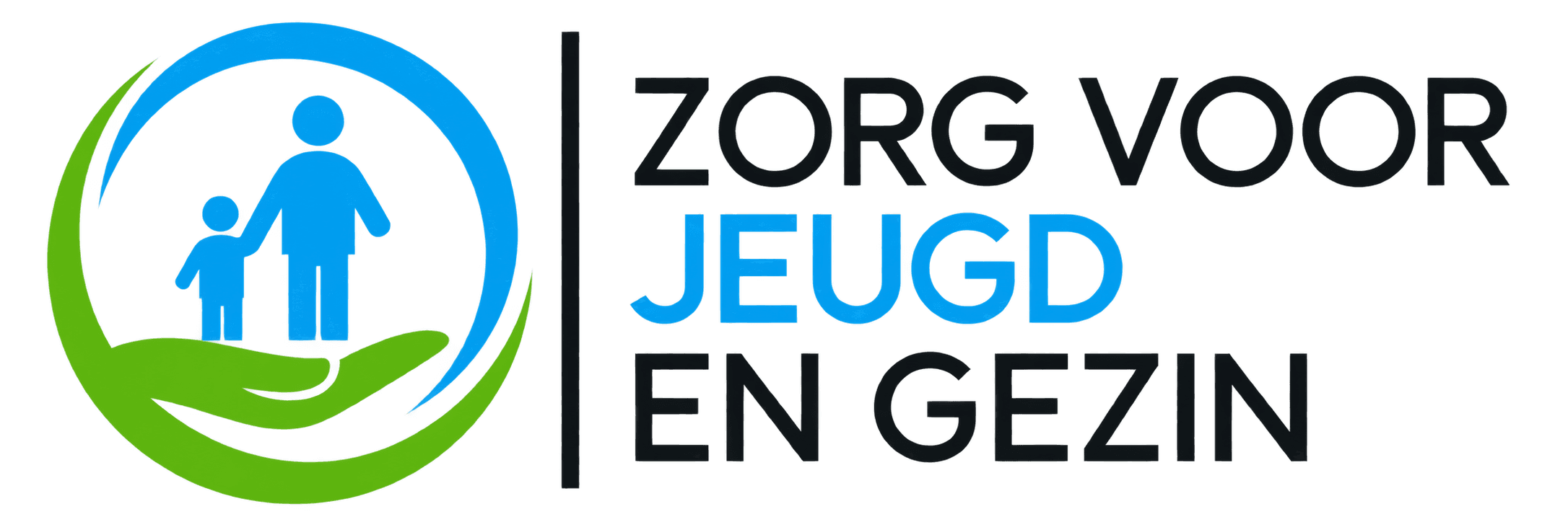 Zorg voor Jeugd en Gezin